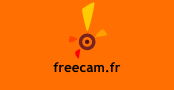 freecam.fr