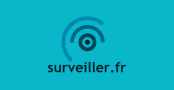 surveiller.fr